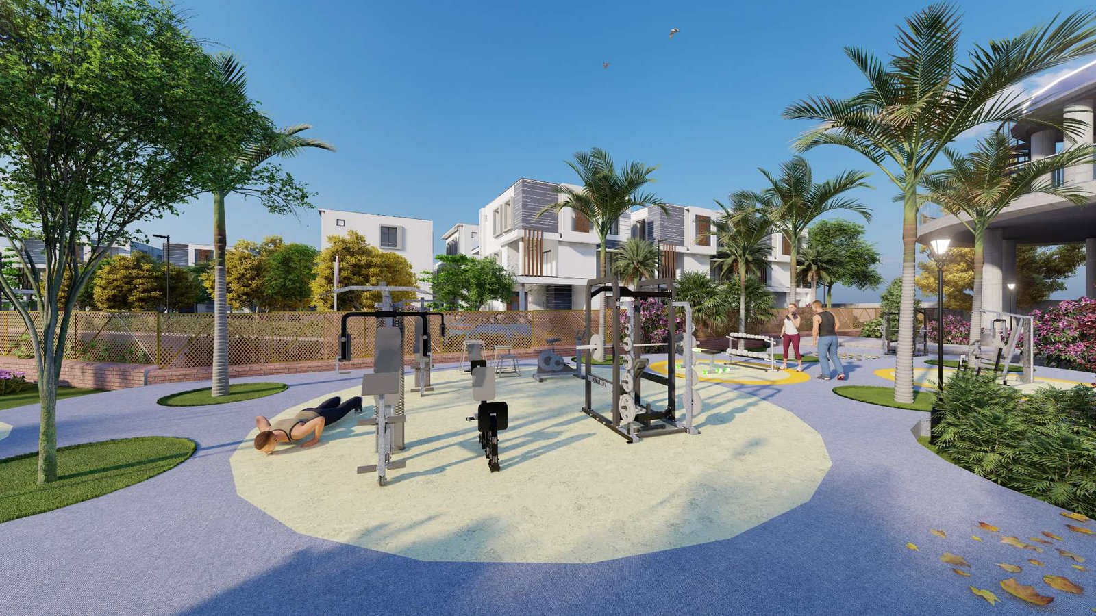 outdoor gym-2-2000x1125