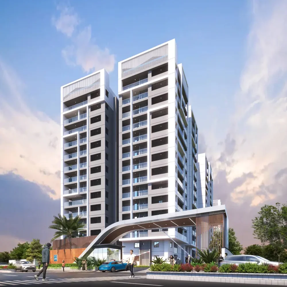 exterior-1