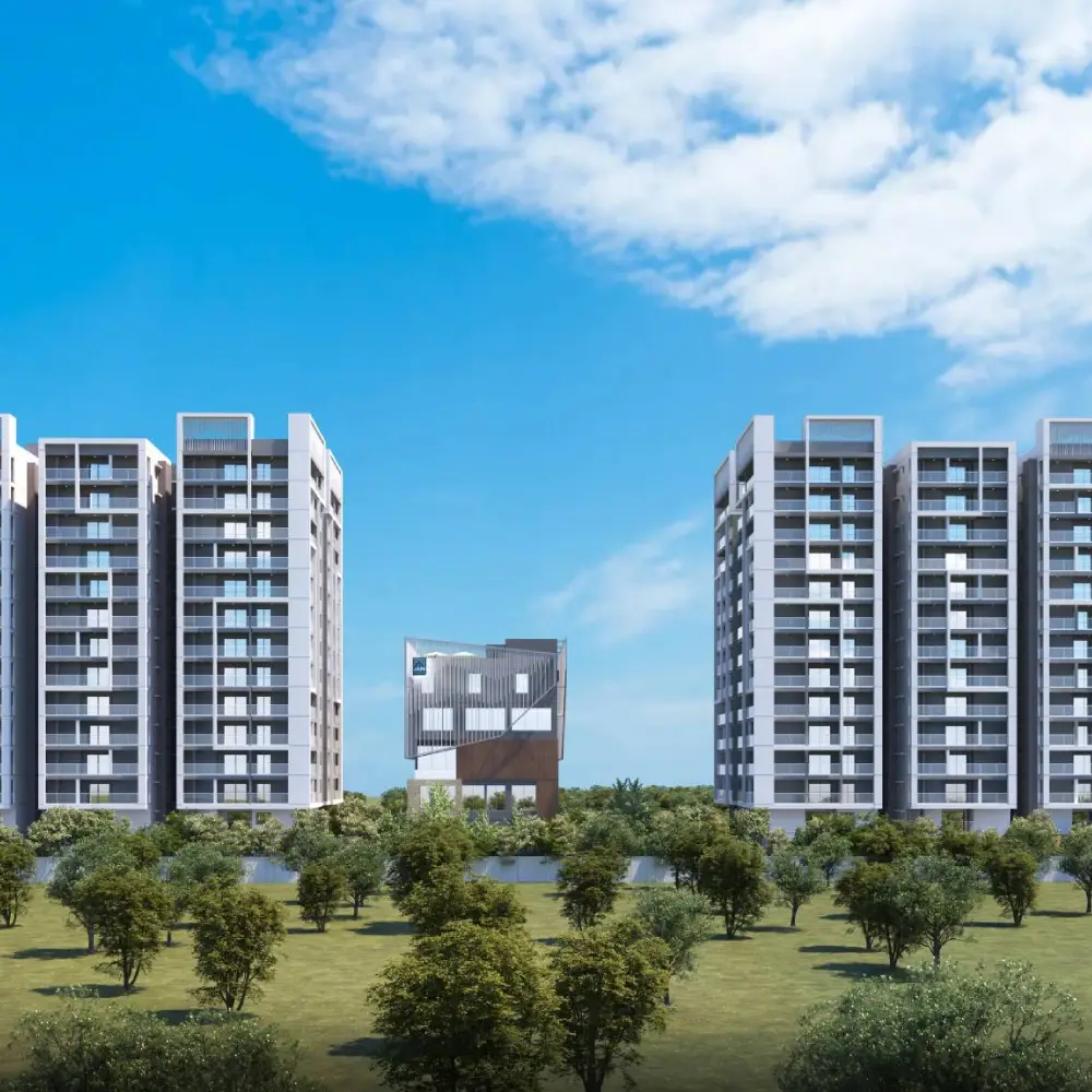 exterior-3 (1)