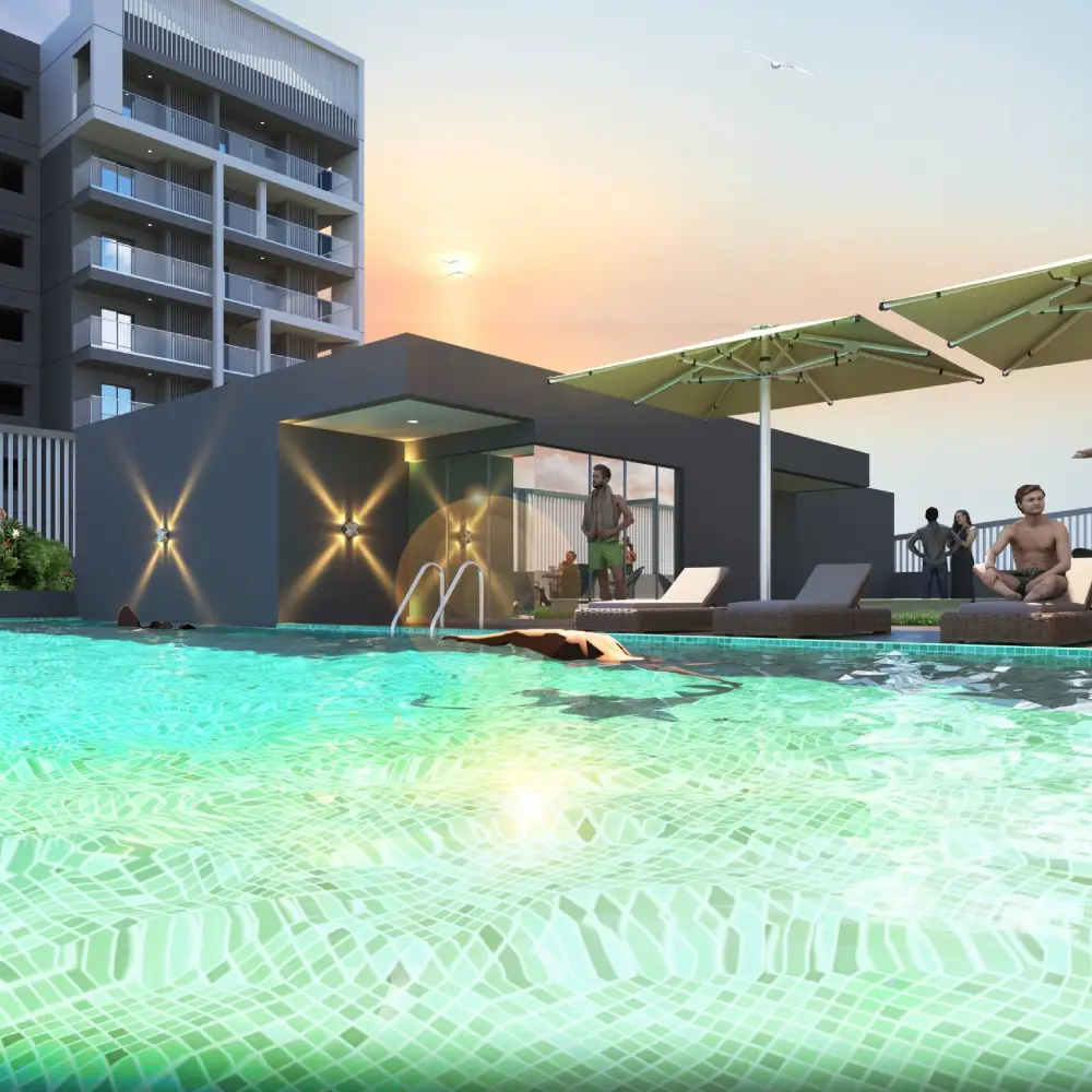 pool-1